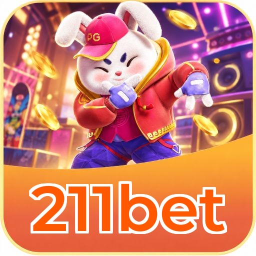 Ferramentas de jogo responsável e controles de limite na 211bet