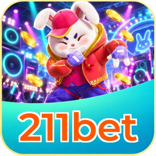 Canal oficial da 211bet no Telegram com bônus e suporte