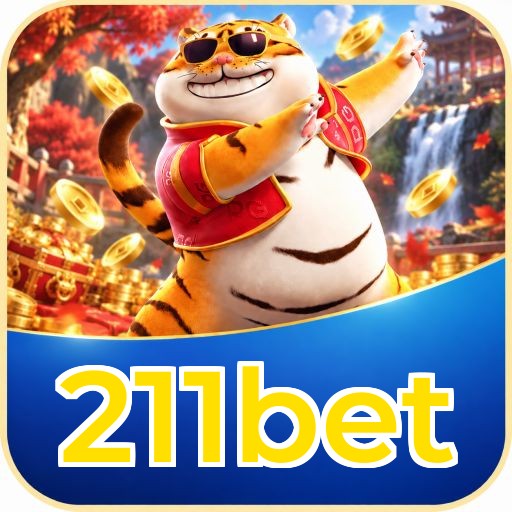 Como seguir a 211bet no Facebook e ativar notificações