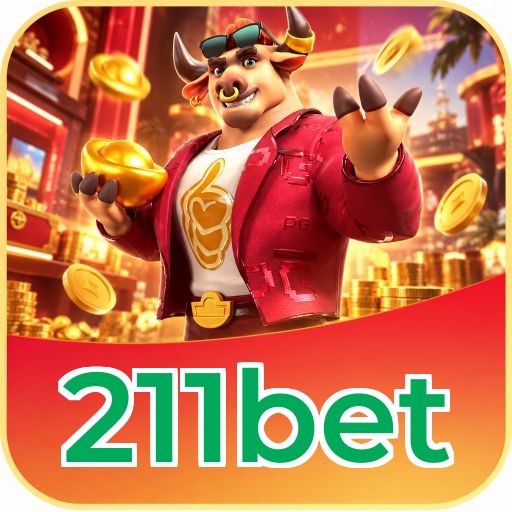 Perguntas frequentes sobre o Telegram e o bot da 211bet