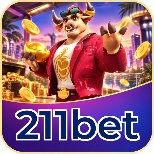 Indicadores de confiança da 211bet — jogadores ativos, RTP e saques PIX