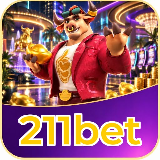 Download seguro do app 211bet com APK oficial de 58MB
