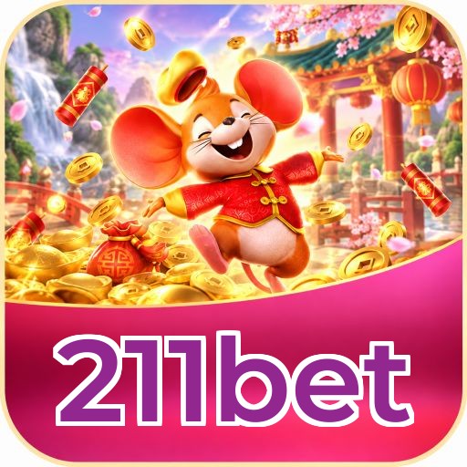 Grandes ganhos no cassino ao vivo da 211bet
