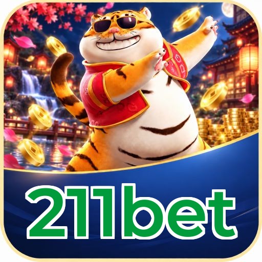 Grandes vitórias e jackpots pagos pela 211bet via PIX