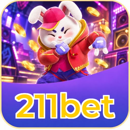 Veredicto final da análise independente da 211bet