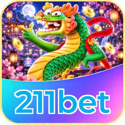 Passo a passo para instalar o APK 211bet com segurança