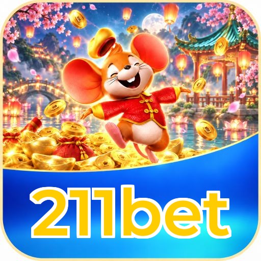 Aplicativo 211bet para Android e iOS com interface completa