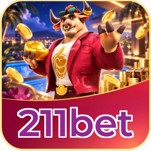 FAQ técnico sobre PIX, uptime e segurança da plataforma 211bet