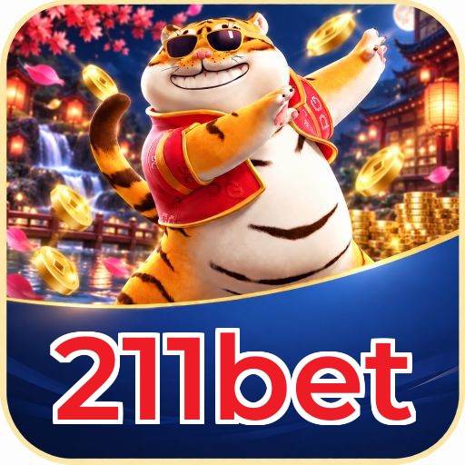 Requisitos de sistema para download do app 211bet