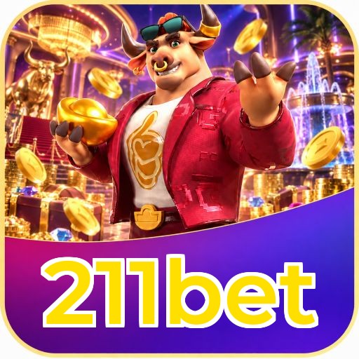 Loterias online da 211bet com Mega-Sena e pagamento via PIX