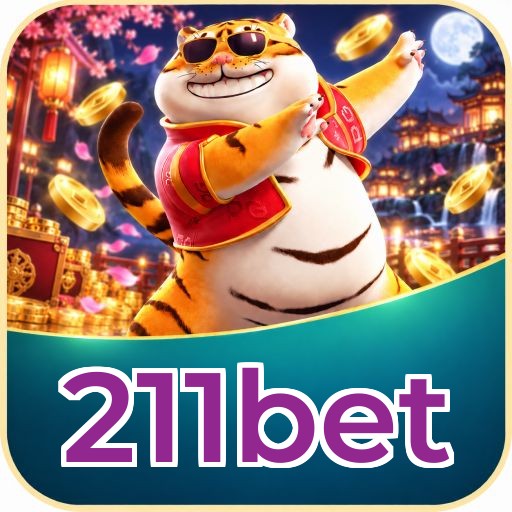 APK oficial da 211bet para Android com instalação verificada