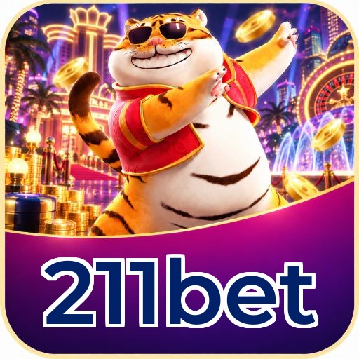 Grandes vitórias nos jogos Fortune da 211bet