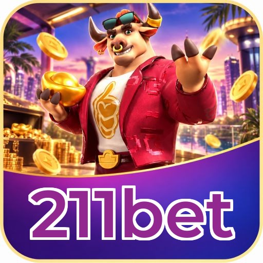 Cassino ao vivo da 211bet com dealers reais e mesas HD