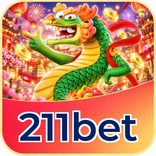 Tabela de níveis VIP da 211bet com cashback e gerente dedicado