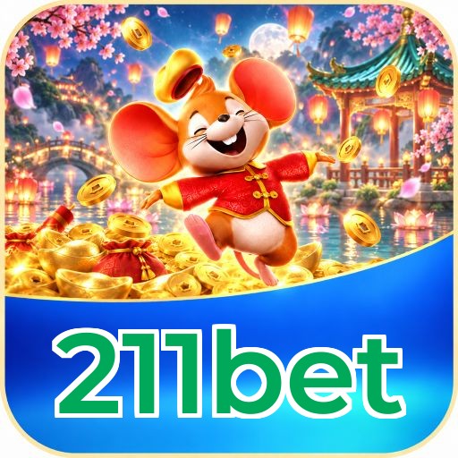 Recursos de sportsbook da 211bet para apostadores brasileiros