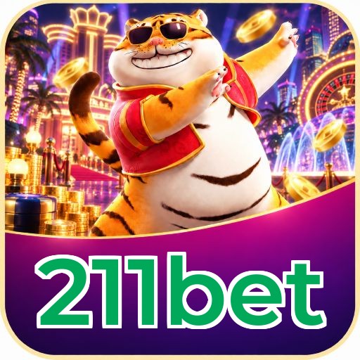 Central de download oficial da 211bet para Android e iOS
