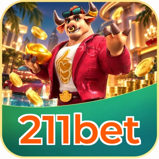Comparativo do app 211bet versus navegador mobile