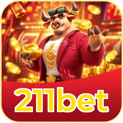 FAQ sobre RTP, volatilidade e modo demo nos slots 211bet