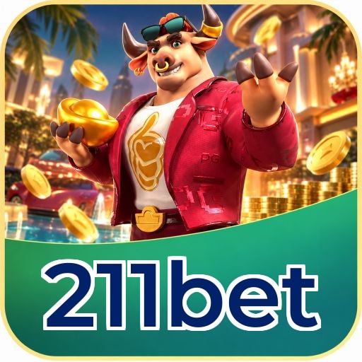 Programa VIP 211bet com cashback e benefícios exclusivos