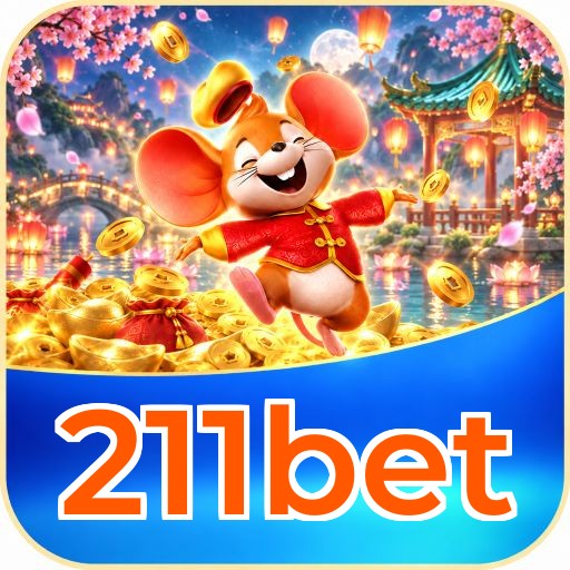 Login seguro na 211bet com 2FA e biometria Face ID