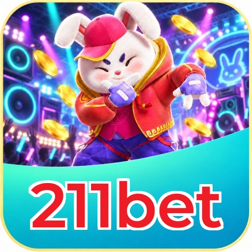 Instalação do app 211bet no Android e iOS em poucos minutos